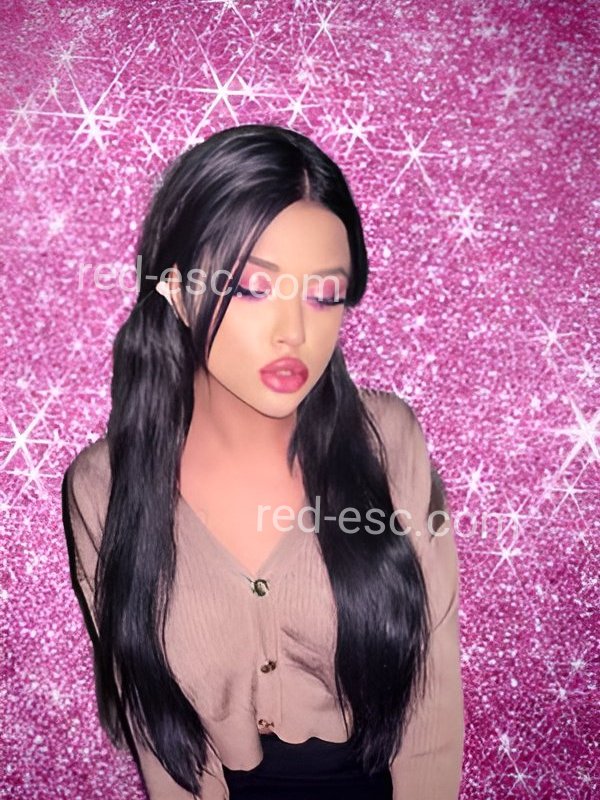 Диа — Горбатов
