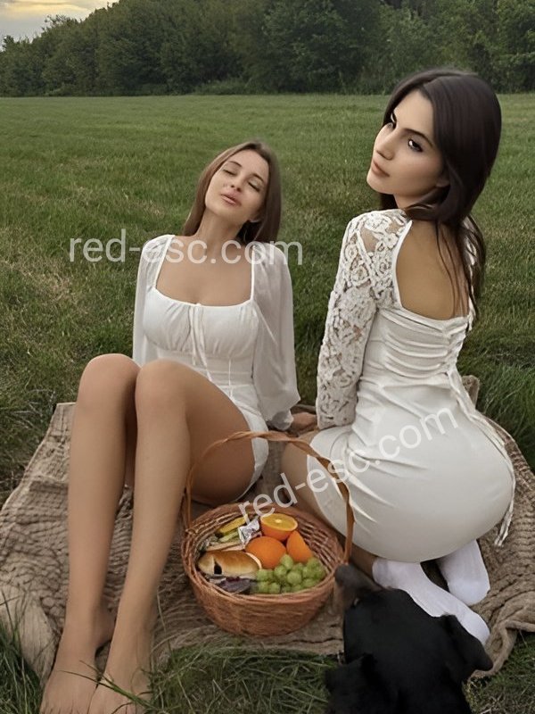 Малышки — Горбатов