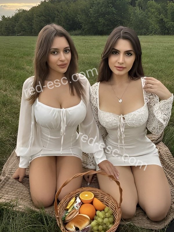 Малышки — Горбатов