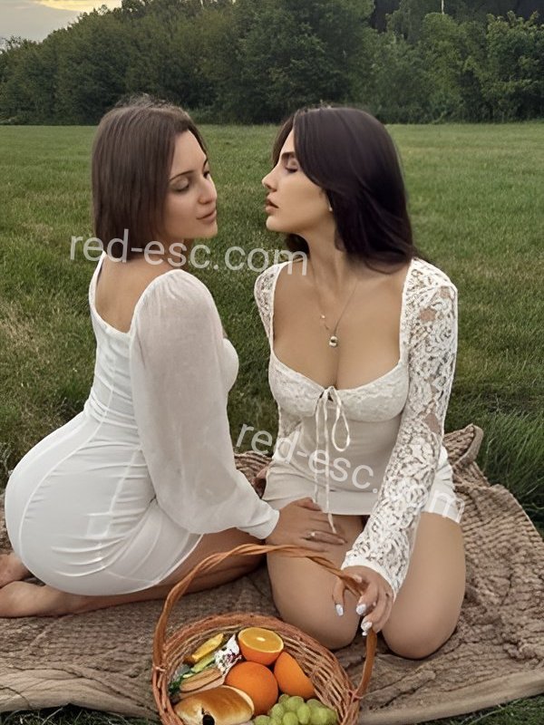 Малышки — Горбатов